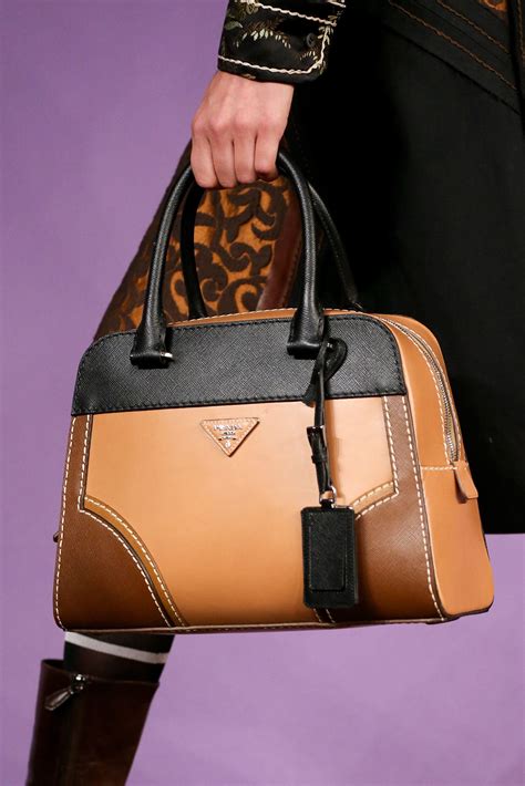 prada handbags uk selfridges|prada handbags older styles.